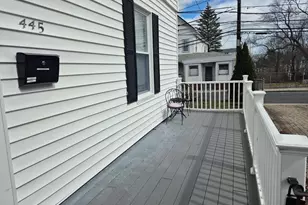 445 Beech St, Boston, MA 02131 - Photo 6