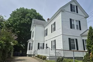 445 Beech St, Boston, MA 02131 - Photo 20
