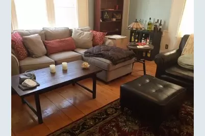 445 Beech Street #2, Boston, MA 02131 - Photo 1