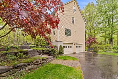 9 Celestial Way, Pepperell, MA 01463 - Photo 40