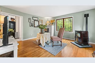 9 Celestial Way, Pepperell, MA 01463 - Photo 14