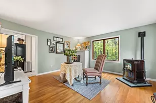 9 Celestial Way, Pepperell, MA 01463 - Photo 14