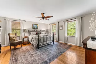 9 Celestial Way, Pepperell, MA 01463 - Photo 22