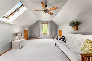 9 Celestial Way, Pepperell, MA 01463 - Photo 30