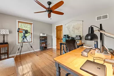 9 Celestial Way, Pepperell, MA 01463 - Photo 26
