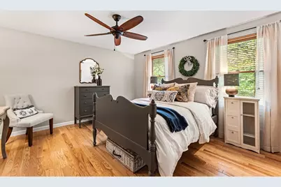9 Celestial Way, Pepperell, MA 01463 - Photo 18