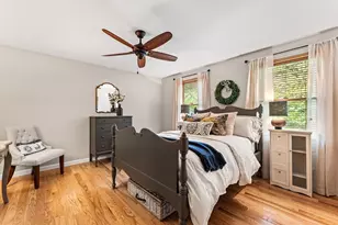9 Celestial Way, Pepperell, MA 01463 - Photo 18