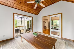 9 Celestial Way, Pepperell, MA 01463 - Photo 12