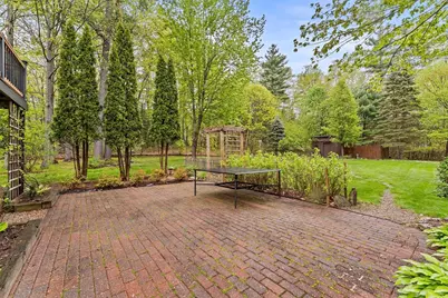 9 Celestial Way, Pepperell, MA 01463 - Photo 34