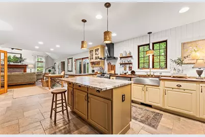 9 Celestial Way, Pepperell, MA 01463 - Photo 4