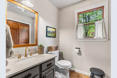 9 Celestial Way, Pepperell, MA 01463 - Photo 16