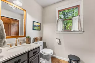 9 Celestial Way, Pepperell, MA 01463 - Photo 16