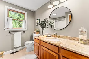 9 Celestial Way, Pepperell, MA 01463 - Photo 20