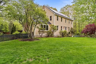 9 Celestial Way, Pepperell, MA 01463 - Photo 38