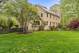 9 Celestial Way, Pepperell, MA 01463 - Photo 38