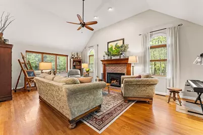9 Celestial Way, Pepperell, MA 01463 - Photo 10