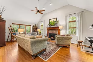 9 Celestial Way, Pepperell, MA 01463 - Photo 10