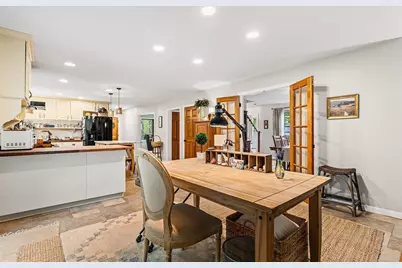 9 Celestial Way, Pepperell, MA 01463 - Photo 8