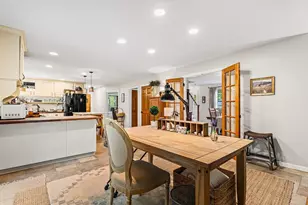 9 Celestial Way, Pepperell, MA 01463 - Photo 8