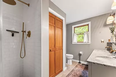 9 Celestial Way, Pepperell, MA 01463 - Photo 24