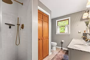 9 Celestial Way, Pepperell, MA 01463 - Photo 24