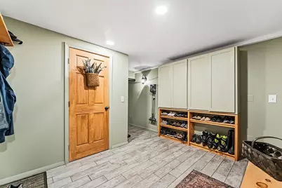 9 Celestial Way, Pepperell, MA 01463 - Photo 32