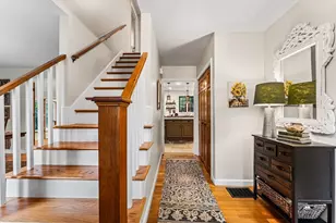 9 Celestial Way, Pepperell, MA 01463 - Photo 2