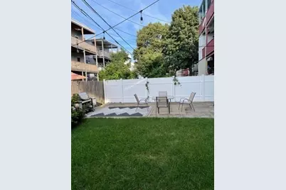 30 Sudan #2, Boston, MA 02125 - Photo 10