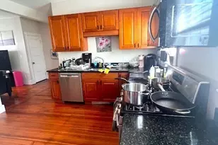 30 Sudan, Boston, MA 02125 - Photo 2
