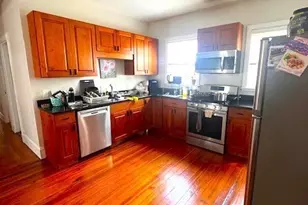30 Sudan, Boston, MA 02125 - Photo 1