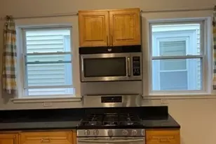 30 Sudan, Boston, MA 02125 - Photo 2