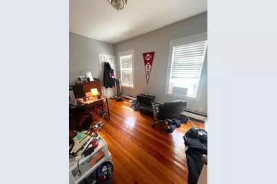 30 Sudan #2, Boston, MA 02125 - Photo 10