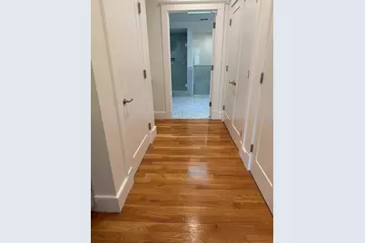 5 Bridge St #3, Dartmouth, MA 02748 - Photo 16