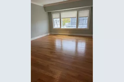 5 Bridge St #3, Dartmouth, MA 02748 - Photo 14