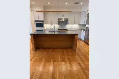 5 Bridge St #3, Dartmouth, MA 02748 - Photo 2