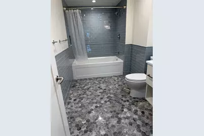 5 Bridge St #3, Dartmouth, MA 02748 - Photo 12