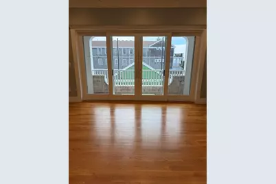 5 Bridge St #3, Dartmouth, MA 02748 - Photo 6