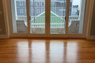 5 Bridge St, Dartmouth, MA 02748 - Photo 6