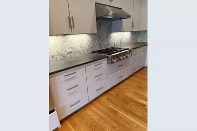 5 Bridge St #3, Dartmouth, MA 02748 - Photo 4