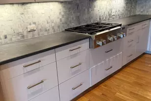 5 Bridge St, Dartmouth, MA 02748 - Photo 4