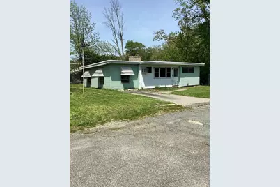 11 Montauk -0 Prospect, Brockton, MA 02301 - Photo 10