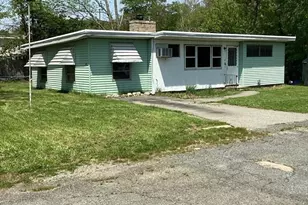 11 Montauk -0 Prospect, Brockton, MA 02301 - Photo 10
