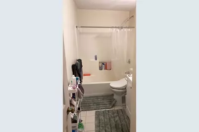 1600 Massachusetts Ave #605, Cambridge, MA 02138 - Photo 10