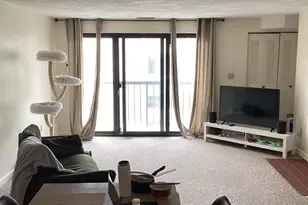 1600 Massachusetts Ave, Cambridge, MA 02138 - Photo 1
