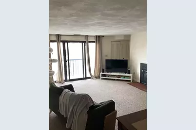 1600 Massachusetts Ave #605, Cambridge, MA 02138 - Photo 2