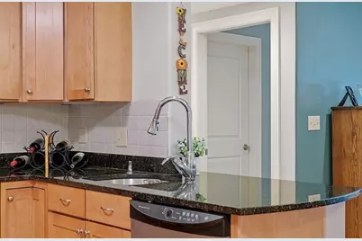426 Main St #205, Stoneham, MA 02180 - Photo 4