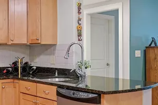 426 Main St, Stoneham, MA 02180 - Photo 4