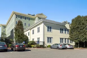 426 Main St, Stoneham, MA 02180 - Photo 22