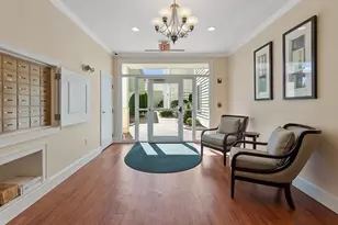 426 Main St, Stoneham, MA 02180 - Photo 26