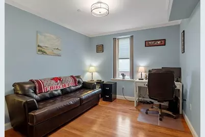 426 Main St #205, Stoneham, MA 02180 - Photo 16